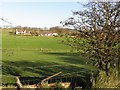 Tardee Townland