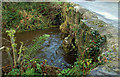 The Mill Bridge, Ballynahinch