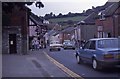 High Street, Brading