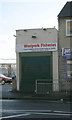 Westpark Fisheries - Thornton Road