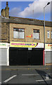 Compensation Direct 4 U - Thornton Road