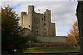 Rochester Castle, Kent