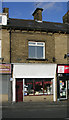 Meat, Chicken - Thornton Road