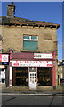 Eurostyle Hairstylists - Thornton Road