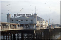 TQ3103 : Palace Pier, Brighton by Oast House Archive