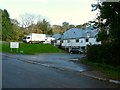 Ilfracombe Wholesale Group on Kingsley Avenue