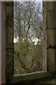 Disused Chapel-at-Ease, Embleton