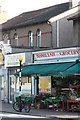 Bismillah Grocery and Halal Meat, Thornton Heath (2)