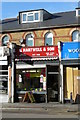 H.Hartwell & Son, Thornton Heath (2)