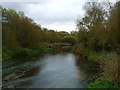 Milston - The River Avon