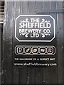 Sheffield Brewery Company