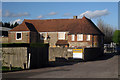 The Oast, Martins Farm, Boughton Monchelsea, Kent