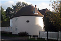 Oast House