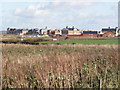 Poundbury, Dorset