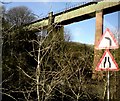 Broadbottom Viaduct