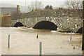 Caersws Bridge