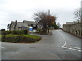 Fowey Hospital