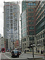 Bishopsgate