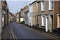 Fore Street, St Columb Major