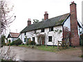 Bridge Farm Cottages