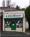 Cliffe Avenue Chemist - Cliffe Avenue