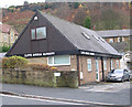 Cliffe Avenue Surgery - Cliffe Avenue