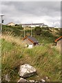 The Ballyhornan Pumping Station