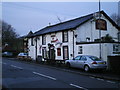 The Duke of York, Burbage