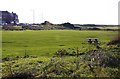 Rossall Open Space