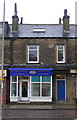 Physiotherapy & Chiropody - Bradford Road