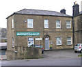 Yorkshire Centre of Classical Homeopathy - Bradford Road