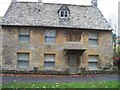 House at Naunton