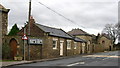 High Street, Catterick