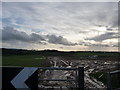 Mid Devon : Field & Mud Tracks