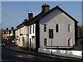 Fore Street, Lifton