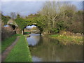 Oxford Canal