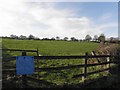 Lisglass Townland