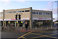 Tesco Express - Otley Road