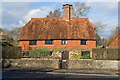 Apple Tree Cottage, Elstead