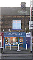 Martin & Co - New Road Side