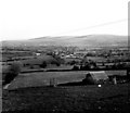 View over Salterforth