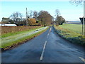 Low Road to Everthorpe