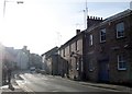 Frogmore Street, Tring