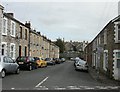 Green Street, Bridgend