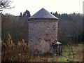 Dovecote