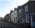 Henry Street, Tring