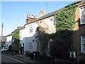 Henry Street, Tring