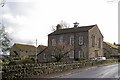 Bradfield Parish Council Offices - 3, Low Bradfield, near Sheffield