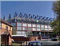 Villa Park