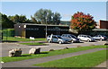 Rogerstone & Cefn Wood Bowls Clubs